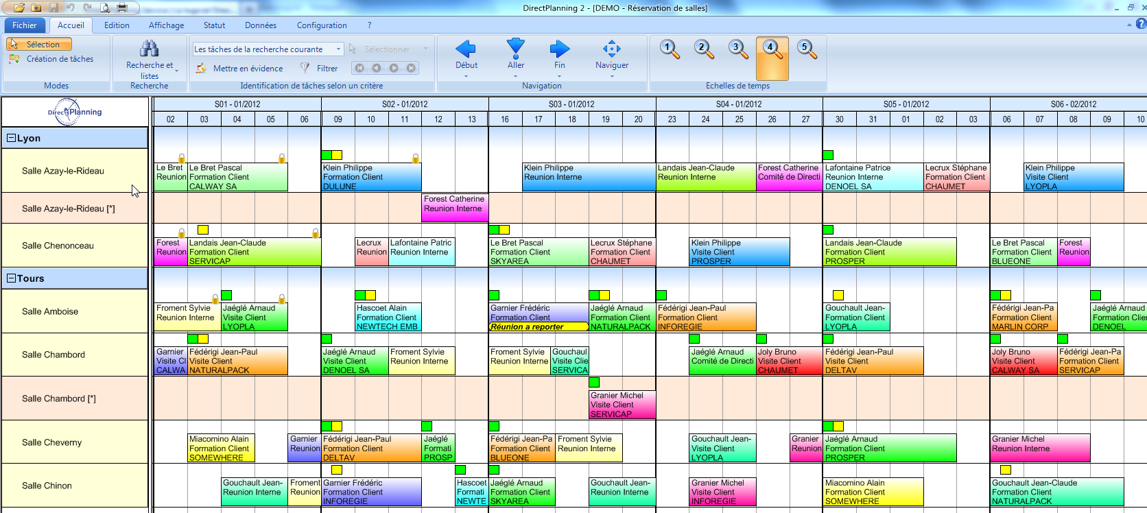 clinique planification familiale templates direct planning service direct planning clinique planification familiale templates direct planning service direct planning