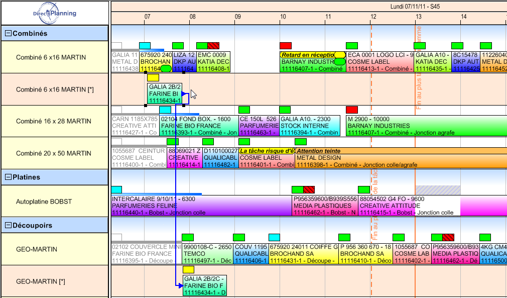 shift schedule template excel